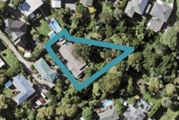 13A Trelawn Place, Cockle Bay, Auckland