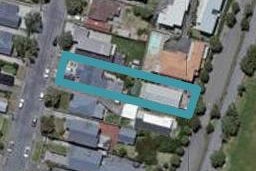 19 Mantell Street, Seatoun, Wellington