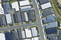 65 St Pauls Drive, Brookfield, Tauranga