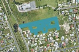 13 Rose Crescent, Koutu, Rotorua