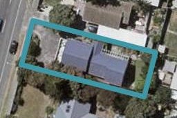 56 Marine Parade, Paraparaumu Beach, Paraparaumu