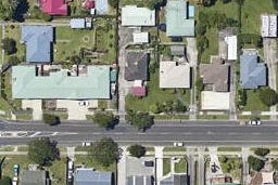 40 Peace Street, Whakatane, Whakatane