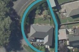21 Waldron Crescent, Green Island, Dunedin