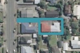 A1/7 Rathmore Street, West End, Timaru
