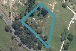 2555 Ararua Road, Matakohe