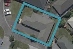 5 Thoresby Mews, Avonhead, Christchurch