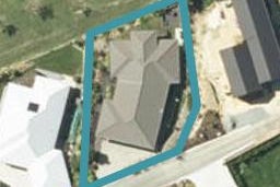 34B Jessie Street, Mapua