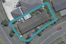 10 Brentwood Street, Parklands, Christchurch