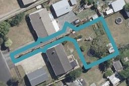 3/12 Paul Crescent, Fairfield, Hamilton