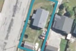 117 Blake Street, Blaketown, Greymouth