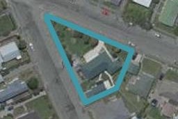 51 Moffett Street, Islington, Christchurch