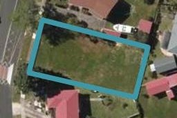 15 Ross Street, Onerahi, Whangarei