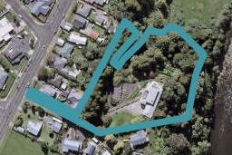 525A Mangorei Road, Highlands Park, New Plymouth