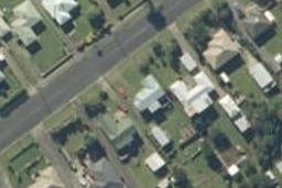 47 Neal Street, Putaruru