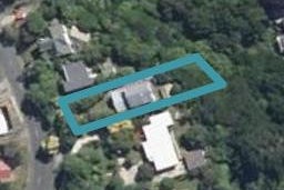 62 Park Road, Belmont, Lower Hutt