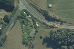 0 State Highway 23, Raglan, Raglan