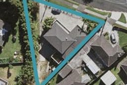66 Hain Avenue, Mangere East, Auckland
