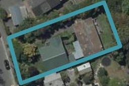 1/171 Fifield Terrace, Opawa, Christchurch