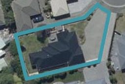 51 Surfers Place, North New Brighton, Christchurch