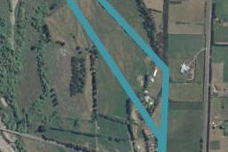 16 Birch Hill Road, Loburn, Rangiora