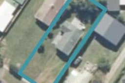 9 Ogilvie Road, Kinloch, Taupō