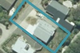 78C Greenslade Road, Raglan