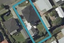 32 Rongopai Street, Palmerston North, Palmerston North