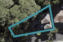 180D Greenhithe Road, Greenhithe, Auckland