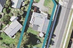52 Karaka Road, Beachlands, Auckland