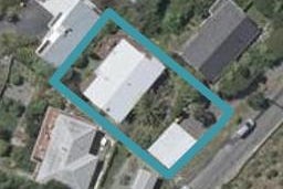 36 Ocean View Terrace, Sumner, Christchurch