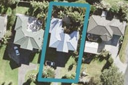 50 Ferry Road, Arkles Bay, Whangaparaoa