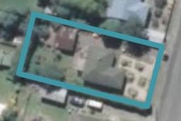 70 Wilson Street, Geraldine