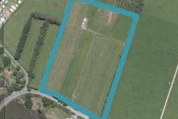 45B Black Swamp Road, Mangawhai