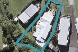 36B Tasman Parade, Oakura, Oakura