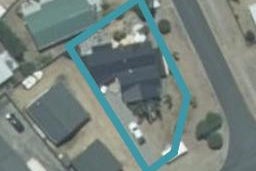 198 Kowhai Avenue, Matarangi, Whitianga
