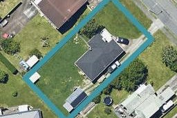 3 Tumene Drive, Owhata, Rotorua