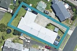 13B Jonathon Street, Brookfield, Tauranga