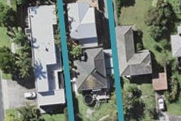 1/39 Old Lake Road, Narrow Neck, Auckland