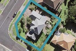 98 Onetaunga Road, Chatswood, Auckland