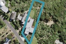 374 Sea View Road, Onetangi, Waiheke Island