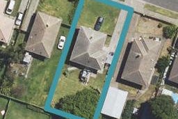 13 Belfast Crescent, Kaiti, Gisborne