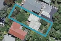 11 Norwich Street, Wadestown, Wellington