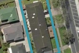 21D Lupton Avenue, Kensington, Whangarei