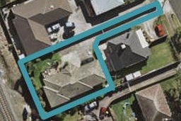 48A Cambridge Terrace, Papatoetoe, Auckland