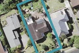 33 Mayfair Crescent, Mairangi Bay, Auckland