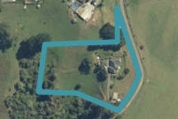 290B Dominion Road, Tuakau