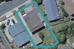 36 Somes Crescent, Newlands, Wellington