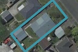 3 Fusilier Street, Hoon Hay, Christchurch