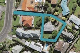 19 Warren Avenue, Three Kings, Auckland