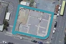 308/2 Colombo Street, Newtown, Wellington